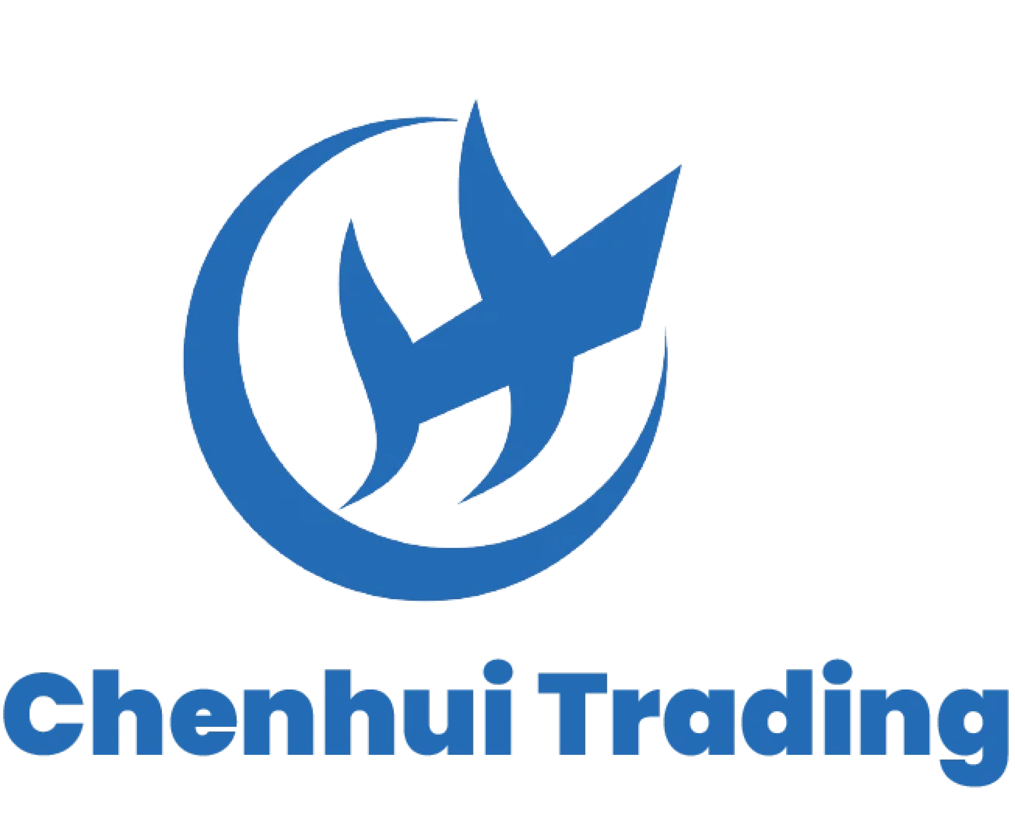 1748427642786296282985222144