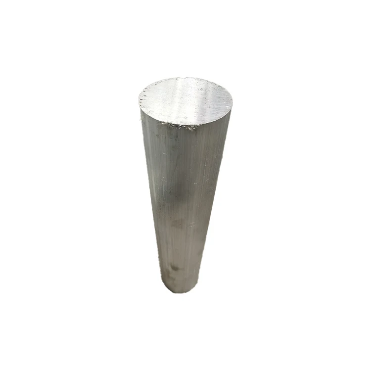 3003 Aluminum Rod
