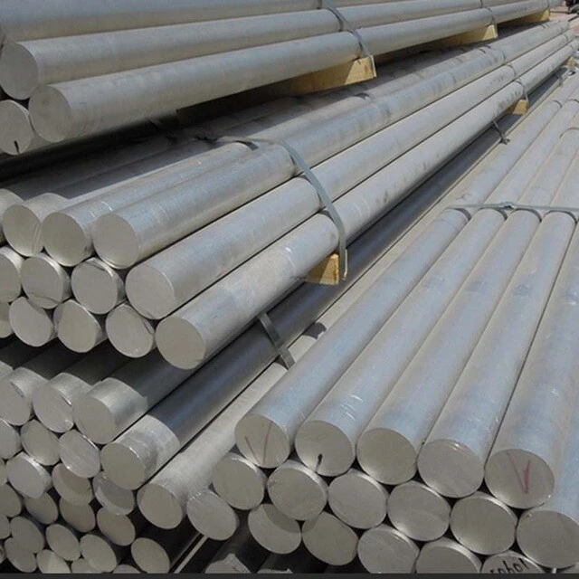 3003 Aluminum Rod