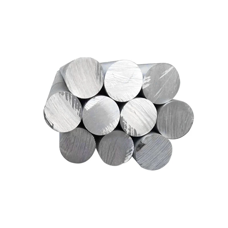 3003 Aluminum Rod