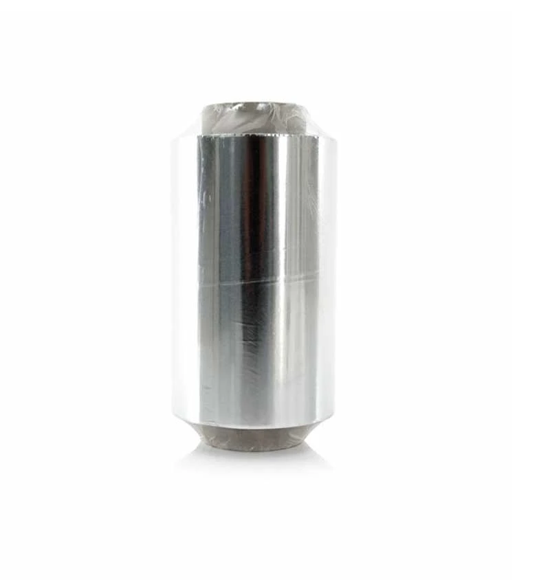 6061 6063 6082 Aluminum Foil