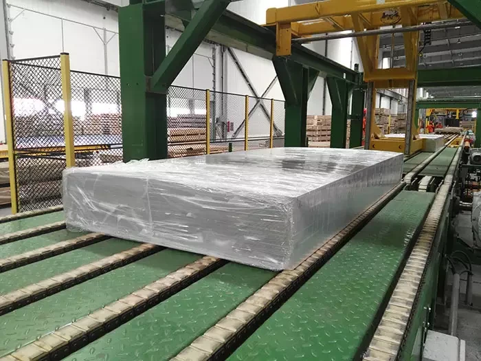 1050 1060 1070 1100 1000 Aluminum Plate