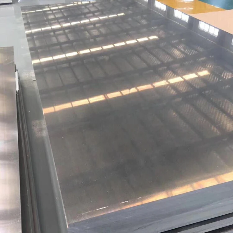 3003 Aluminum Plate