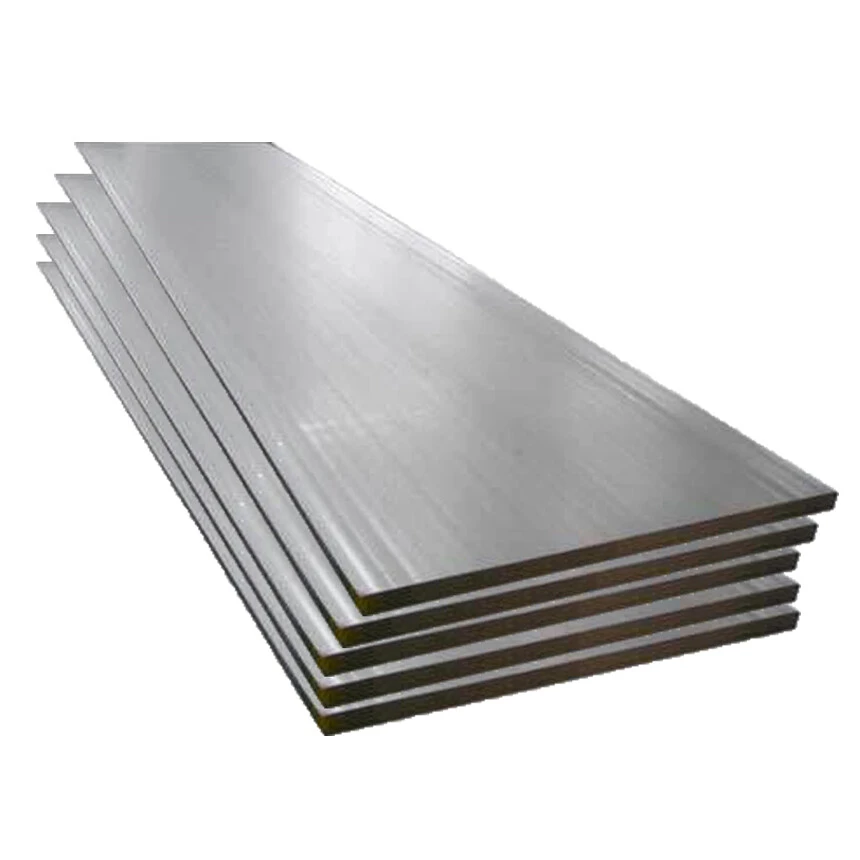 Cold rolled carbon steel sheet