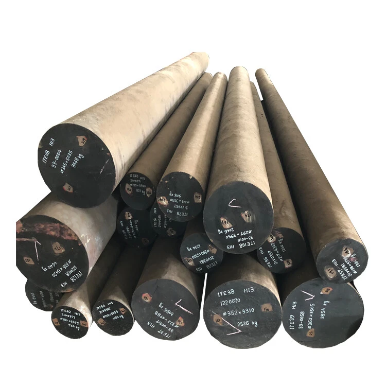 45# Carbon steel bar