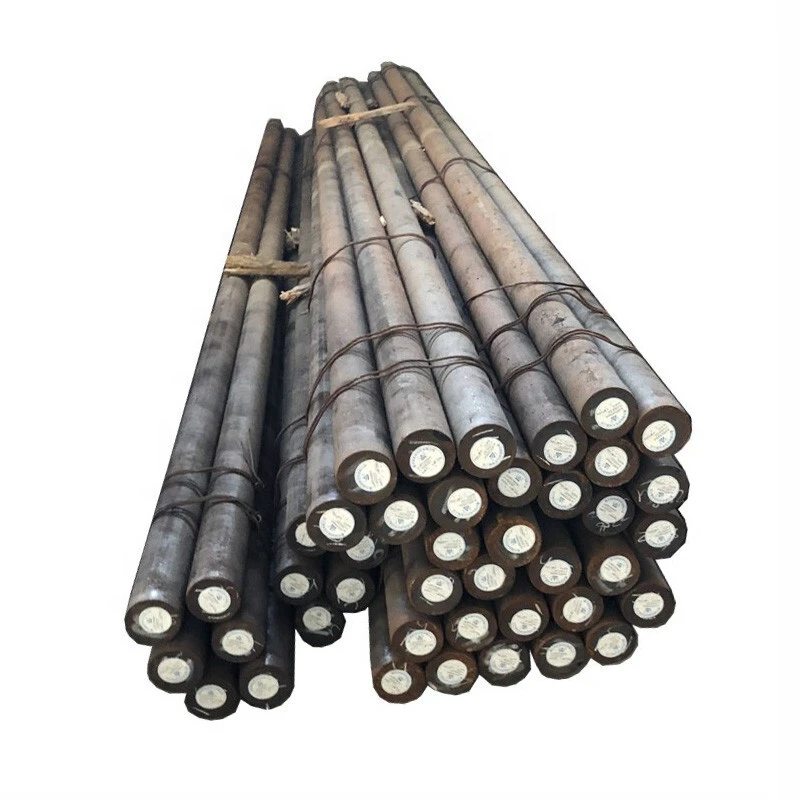 45# Carbon steel bar