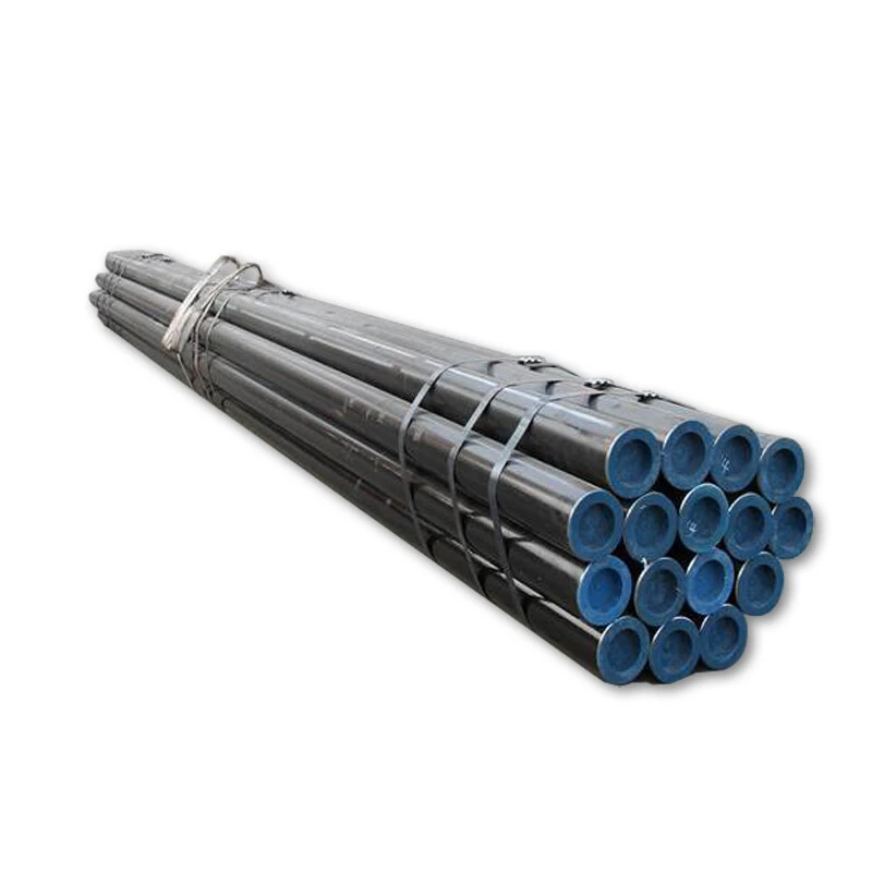 45# Carbon steel pipe