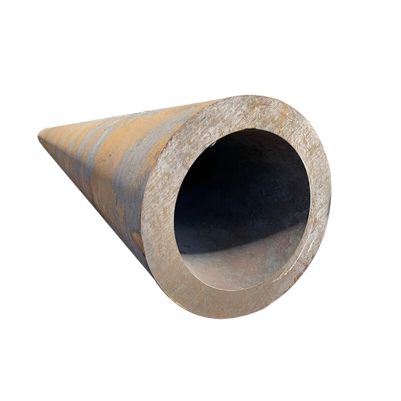 45# Carbon steel pipe