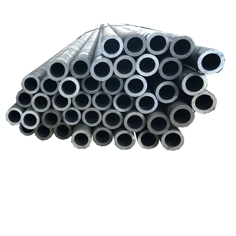 45# Carbon steel pipe