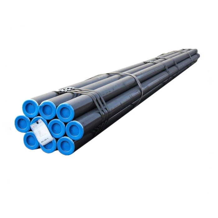 45# Carbon steel pipe