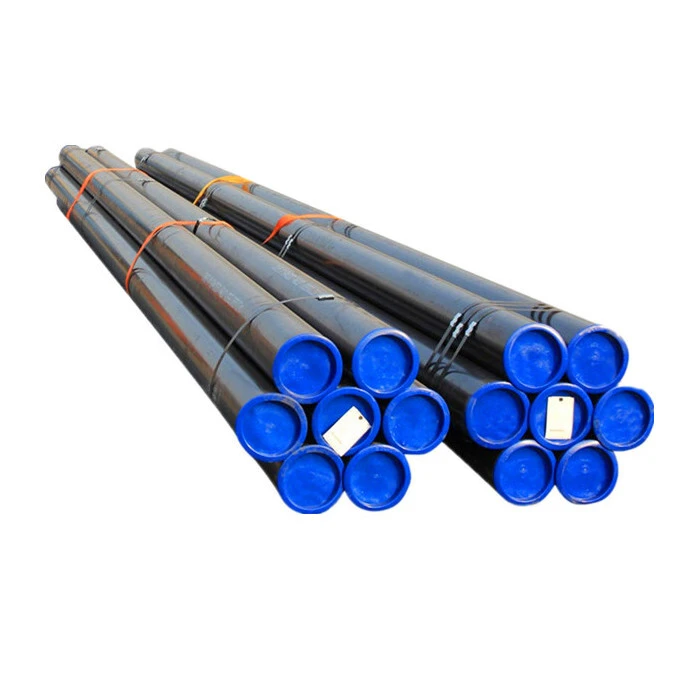 45# Carbon steel pipe
