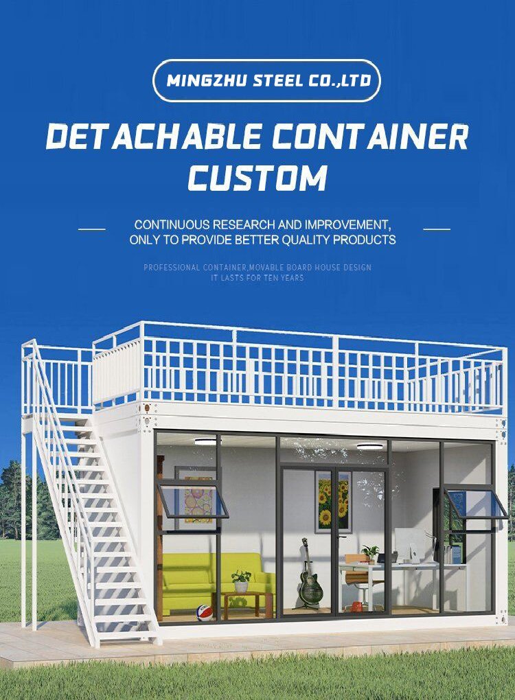 海报.jpg 海报.jpg