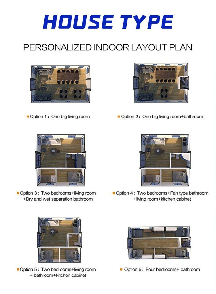 户型.jpg 户型.jpg