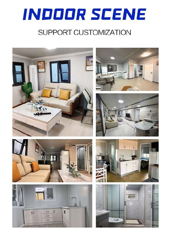 室内装修.jpg 室内装修.jpg