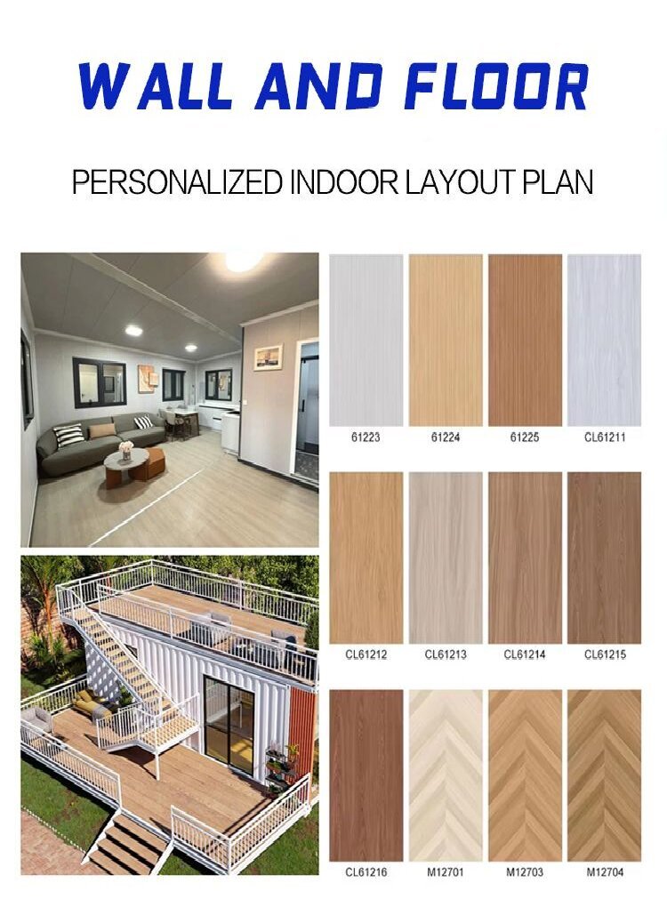 墙面地板.jpg 墙面地板.jpg