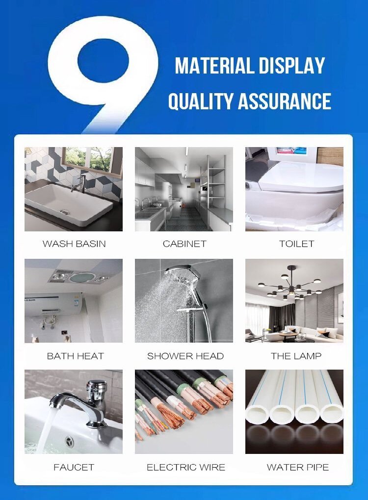 配件.jpg 配件.jpg