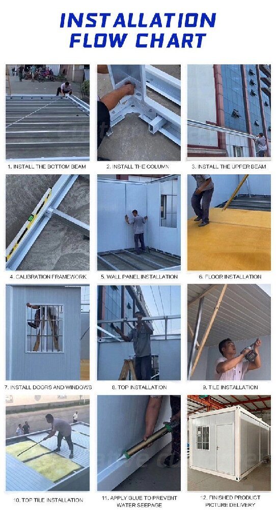 安装.jpg 安装.jpg