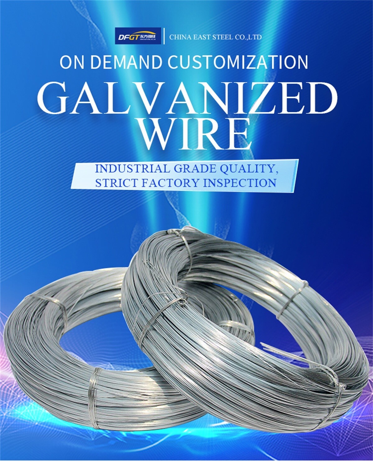 China East Steel Co.,Ltd_01.jpg