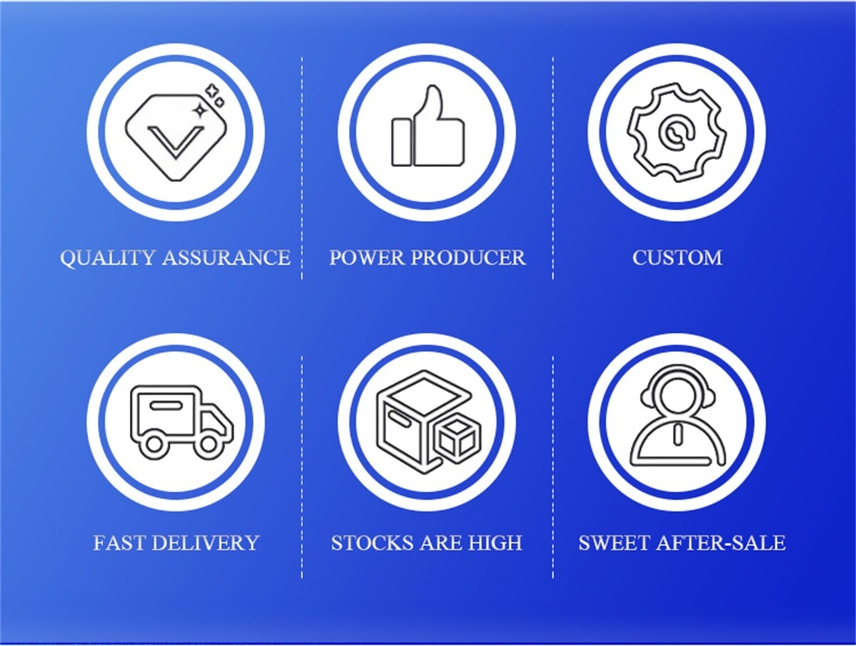 China East Steel Co.,Ltd_02.jpg