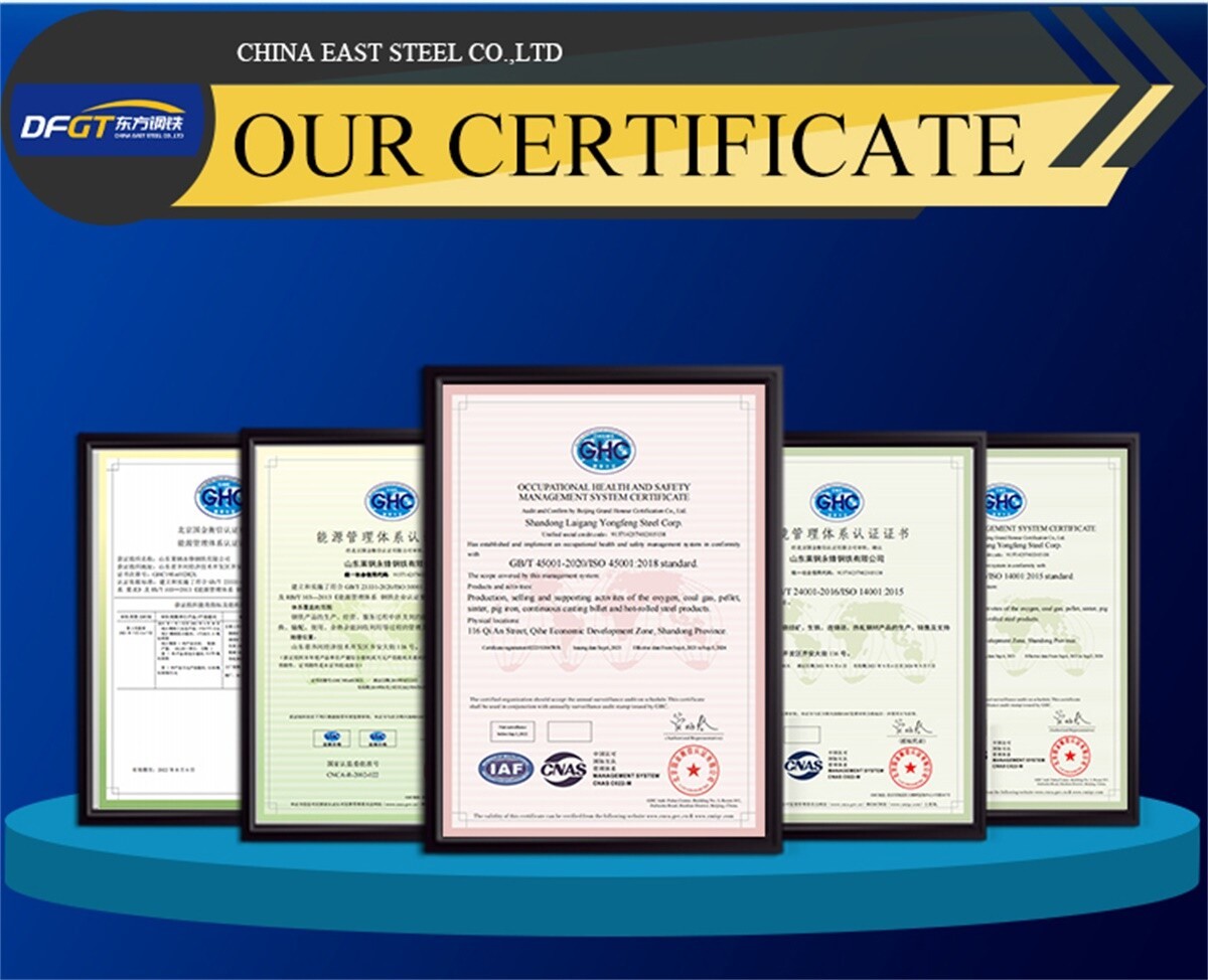 China East Steel Co.,Ltd_07.jpg