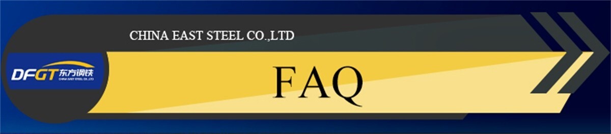 China East Steel Co.,Ltd_08.jpg