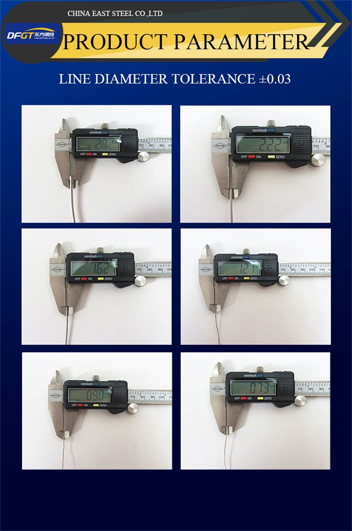 China East Steel Co.,Ltd_10.jpg