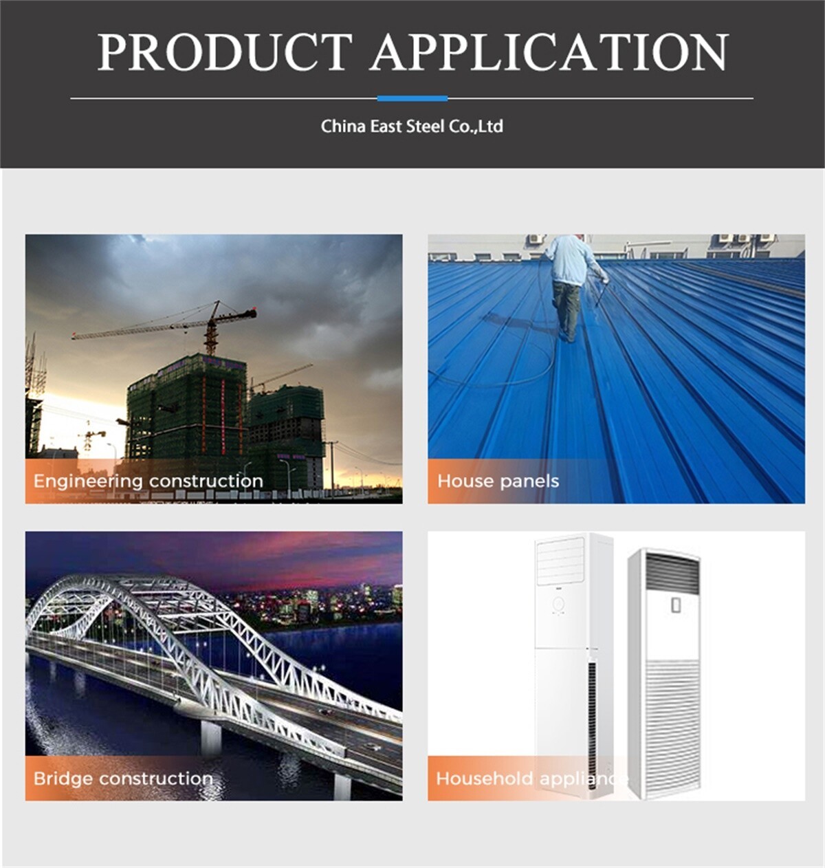 China East Steel Co.,Ltd (3).jpg