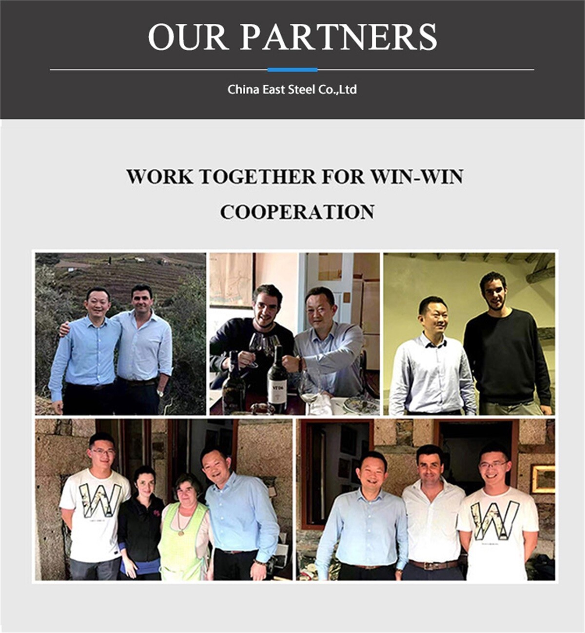 China East Steel Co.,Ltd (4).jpg