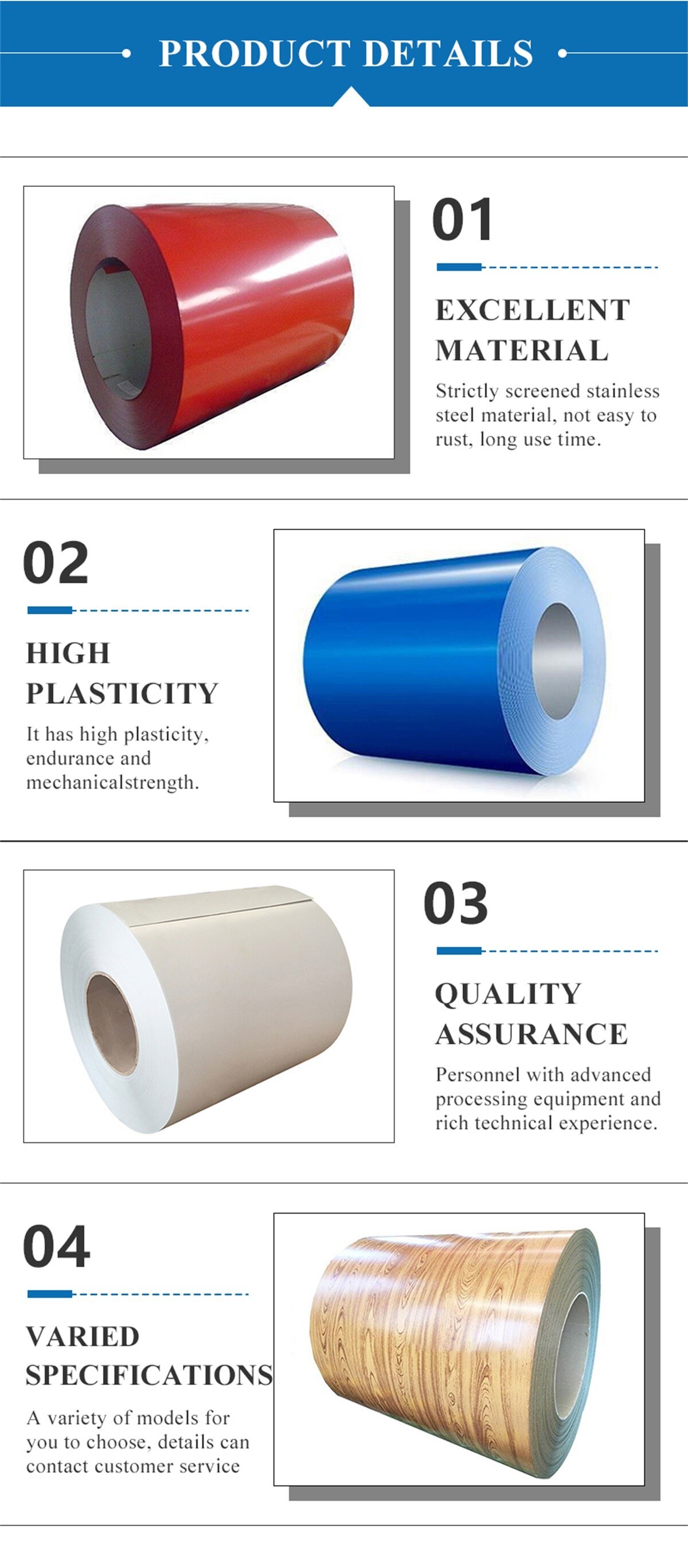 China East Steel Co.,Ltd (2).jpg China East Steel Co.,Ltd (2).jpg