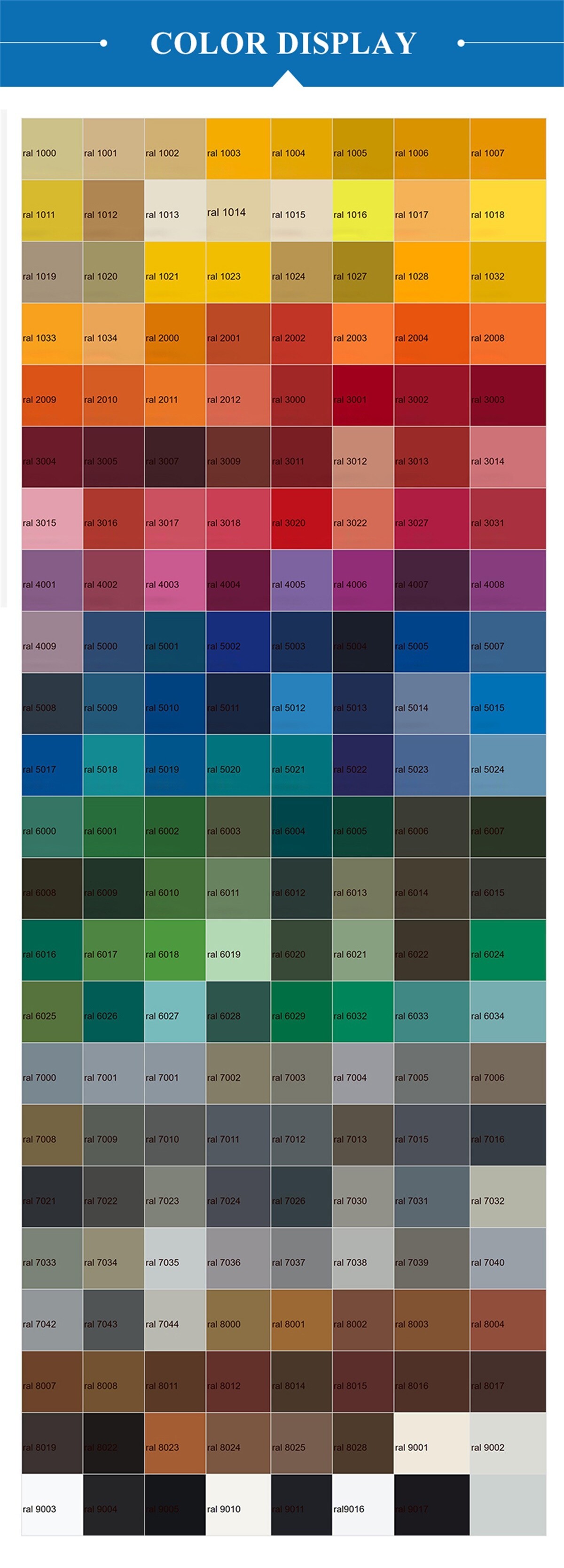 China East Steel Co.,Ltd (3).jpg China East Steel Co.,Ltd (3).jpg