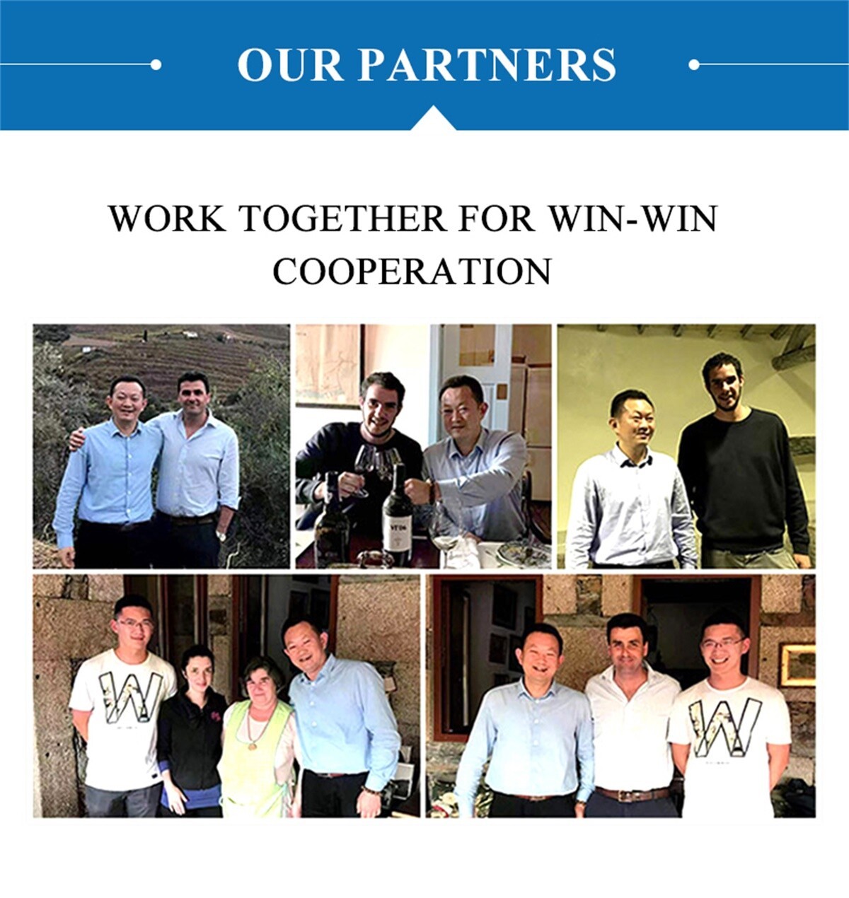 China East Steel Co.,Ltd (4).jpg China East Steel Co.,Ltd (4).jpg