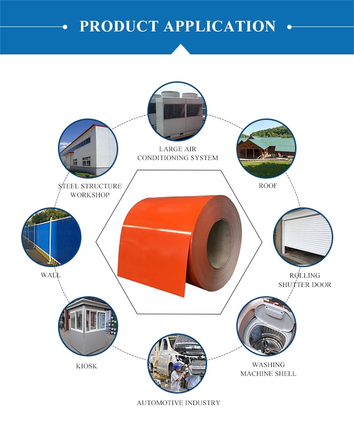 China East Steel Co.,Ltd (5).jpg China East Steel Co.,Ltd (5).jpg