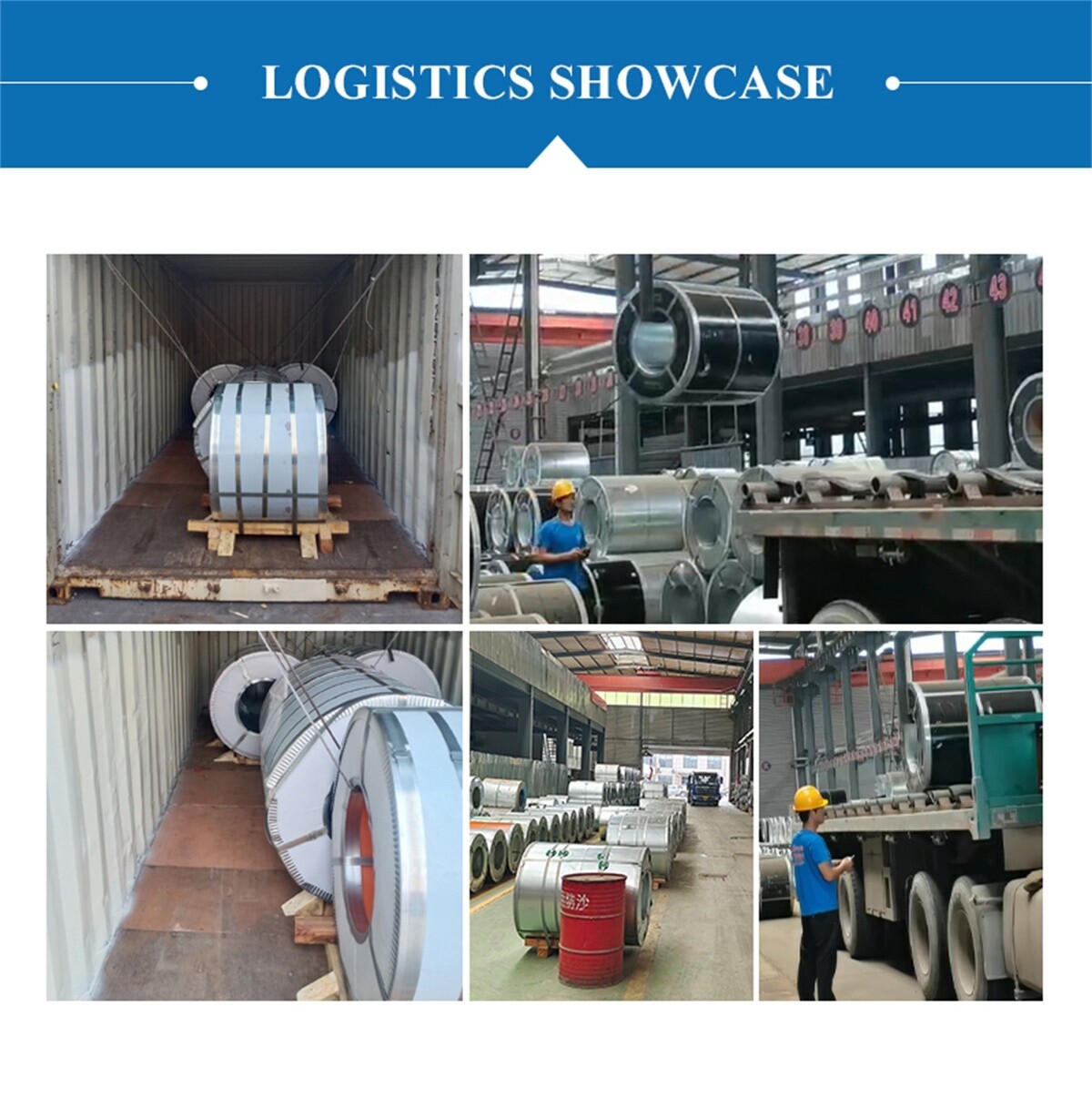 China East Steel Co.,Ltd (7).jpg China East Steel Co.,Ltd (7).jpg