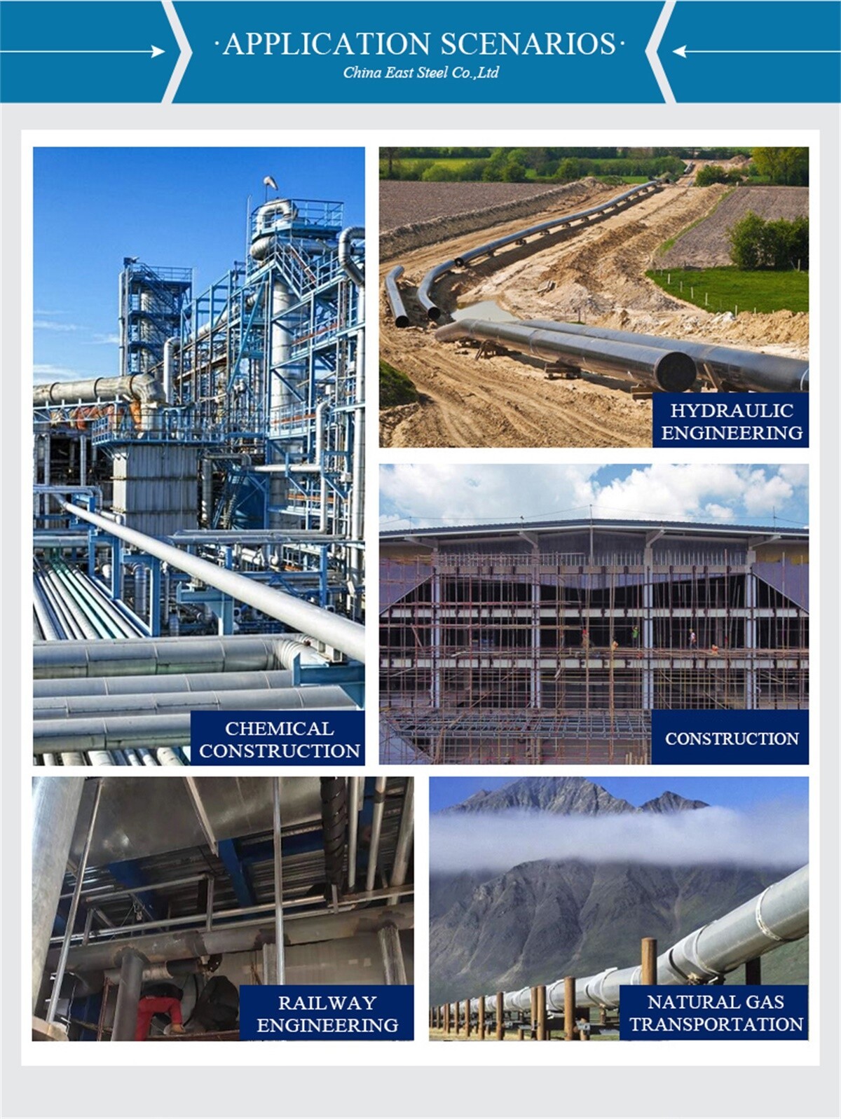 China East Steel Co.,Ltd (8).jpg