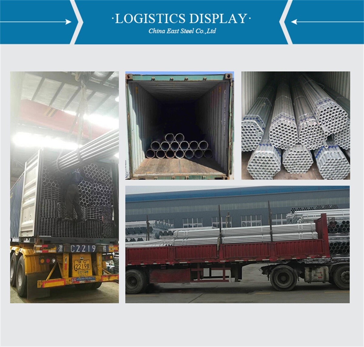 China East Steel Co.,Ltd (10).jpg