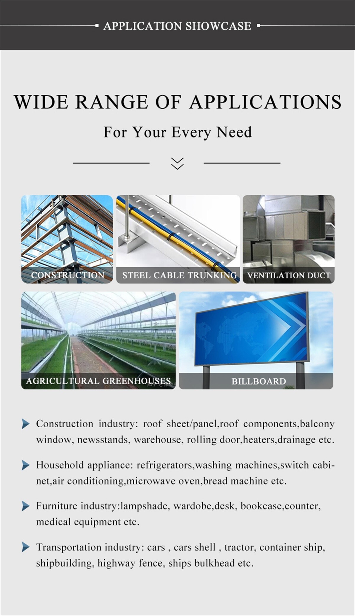 China East Steel Co.,Ltd (4).jpg