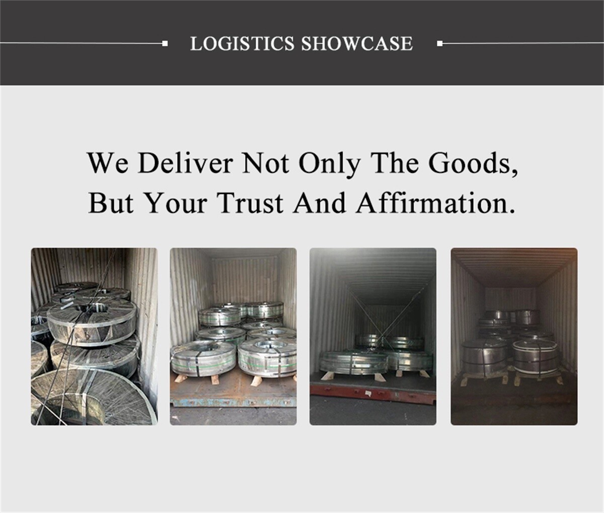 China East Steel Co.,Ltd (9).jpg