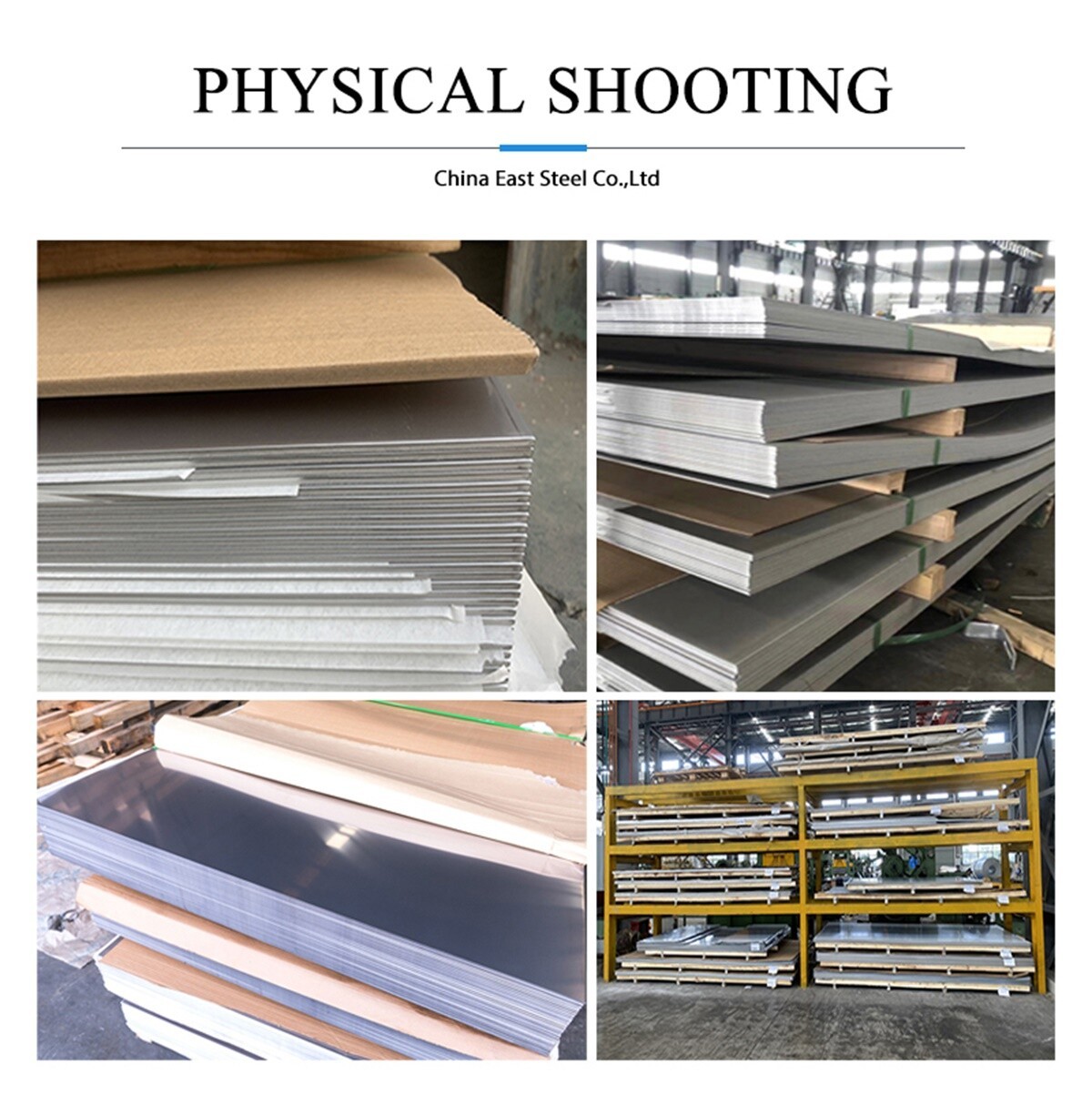 China East Steel Co.,Ltd (4).jpg