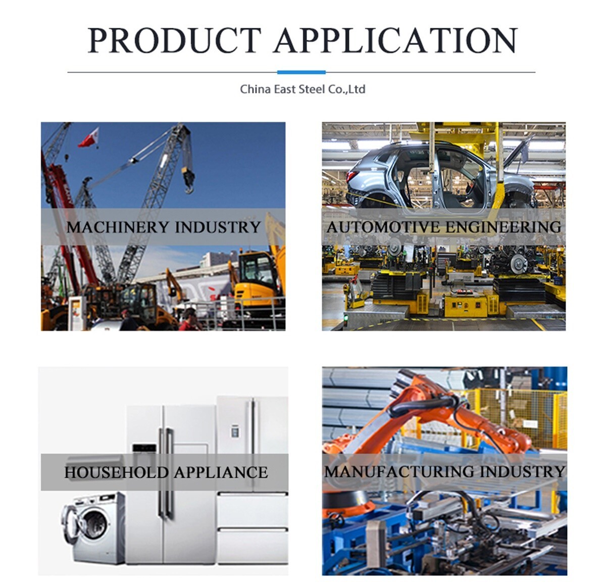 China East Steel Co.,Ltd (5).jpg