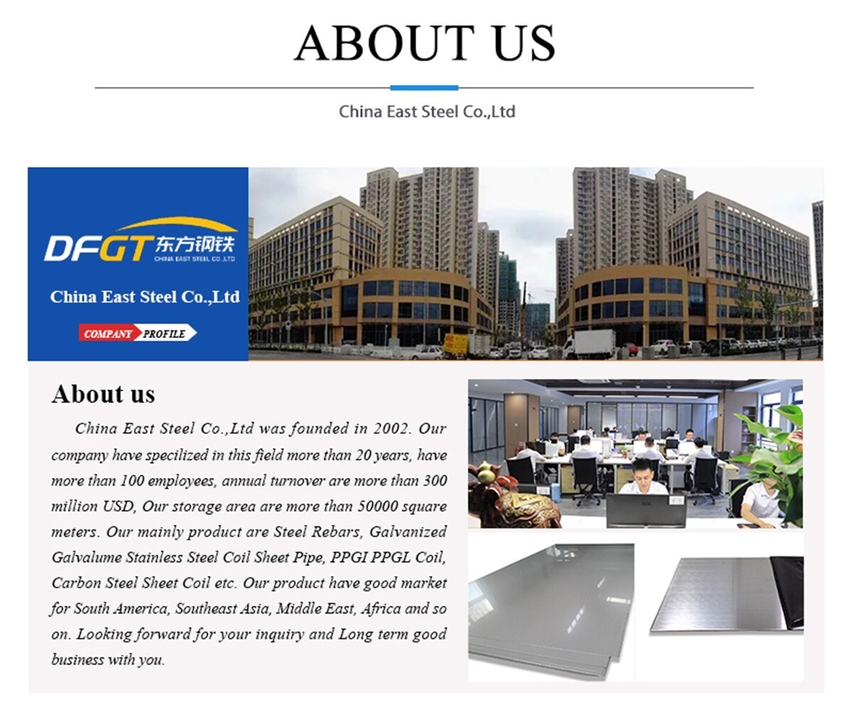 China East Steel Co.,Ltd (6).jpg