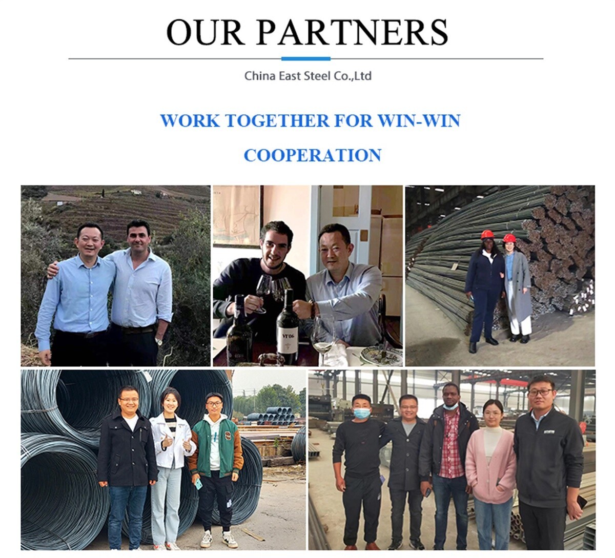 China East Steel Co.,Ltd (7).jpg