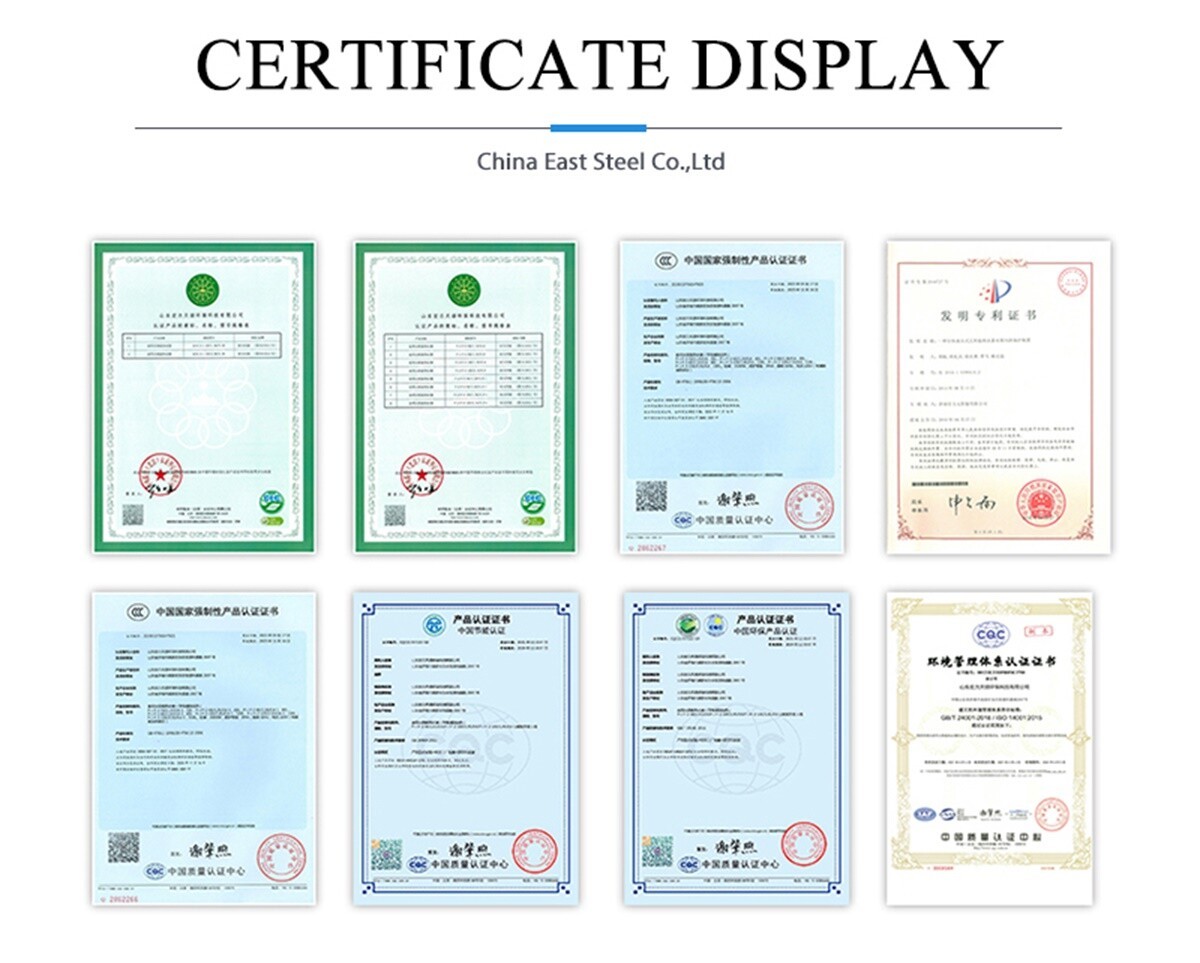 China East Steel Co.,Ltd (8).jpg