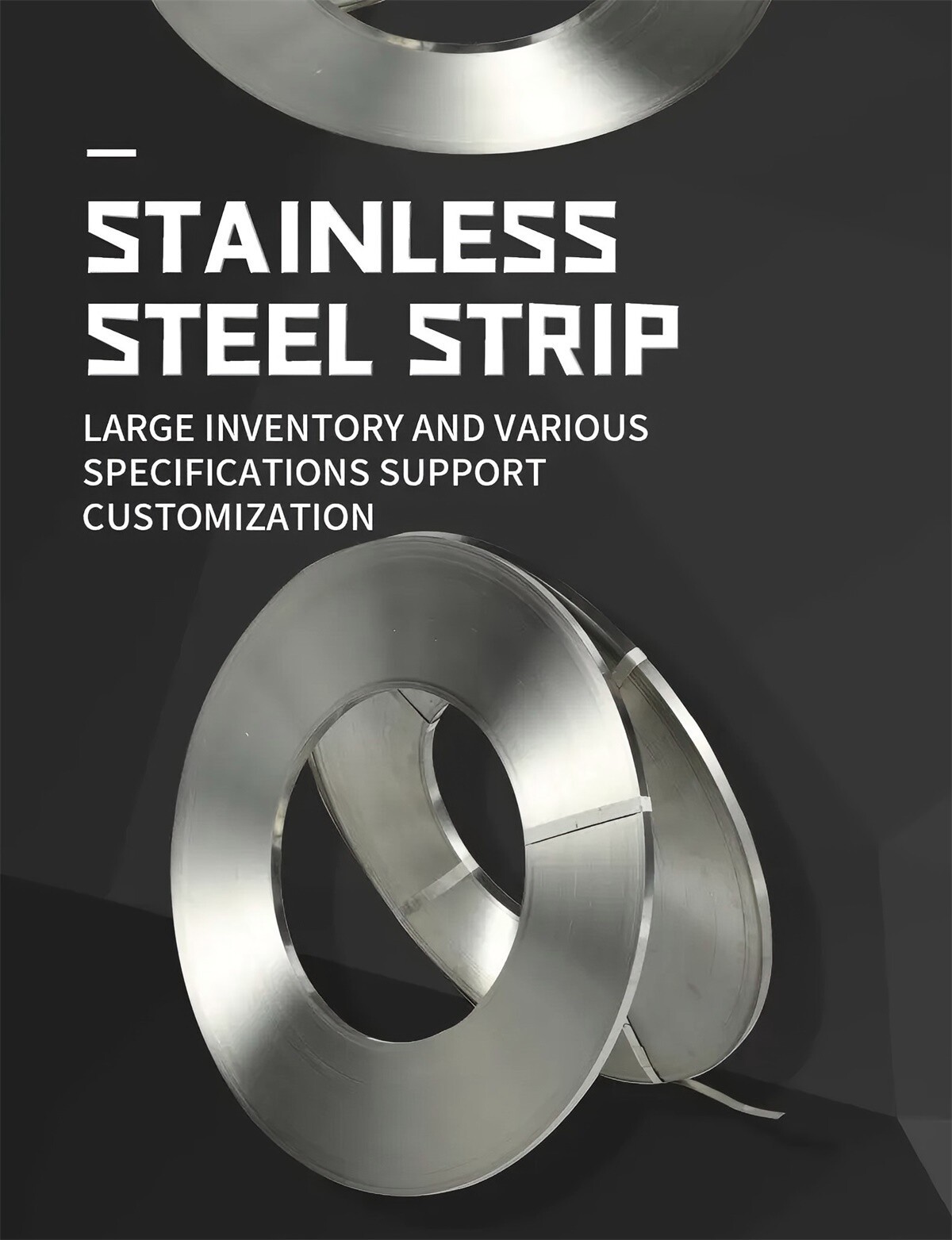 China East Steel Co.,Ltd (1).jpg China East Steel Co.,Ltd (1).jpg