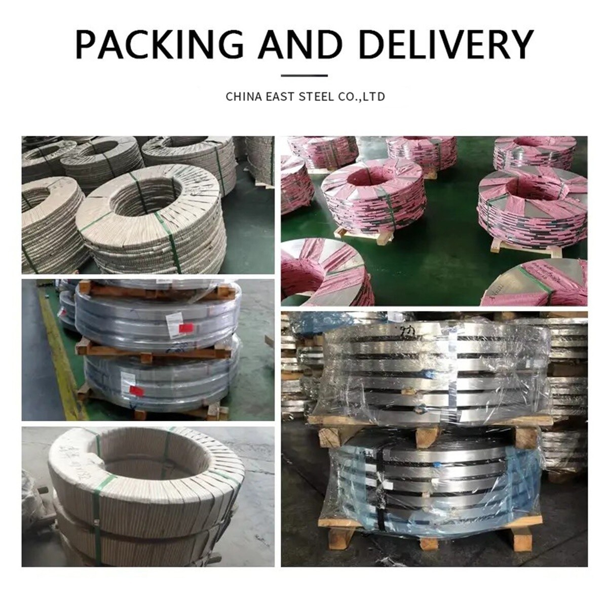 China East Steel Co.,Ltd (2).jpg China East Steel Co.,Ltd (2).jpg