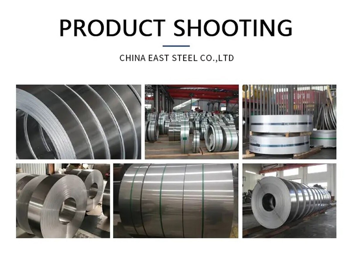 China East Steel Co.,Ltd (3).jpg China East Steel Co.,Ltd (3).jpg