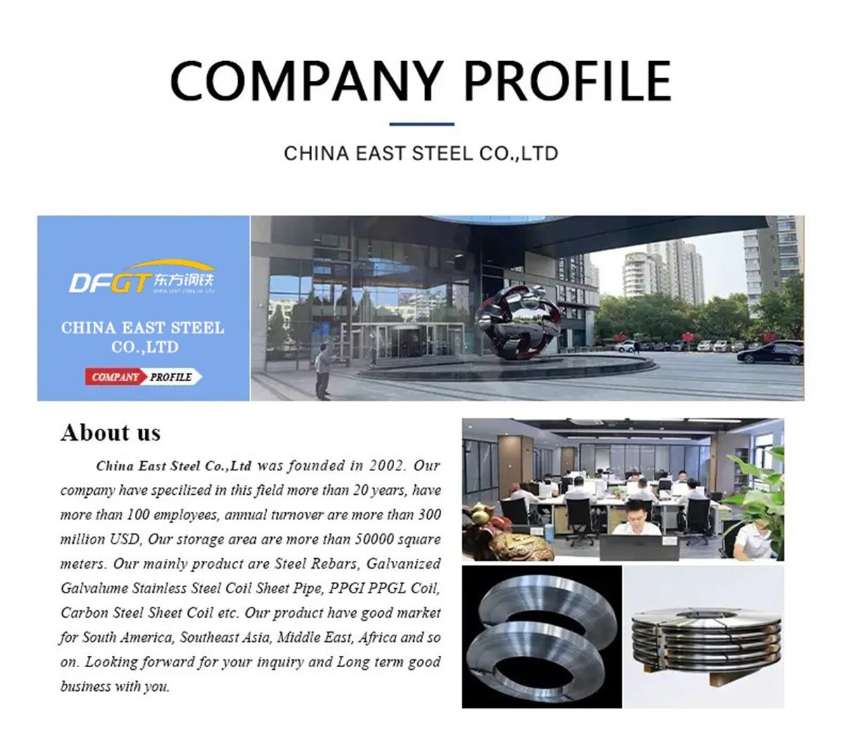 China East Steel Co.,Ltd (6).jpg China East Steel Co.,Ltd (6).jpg