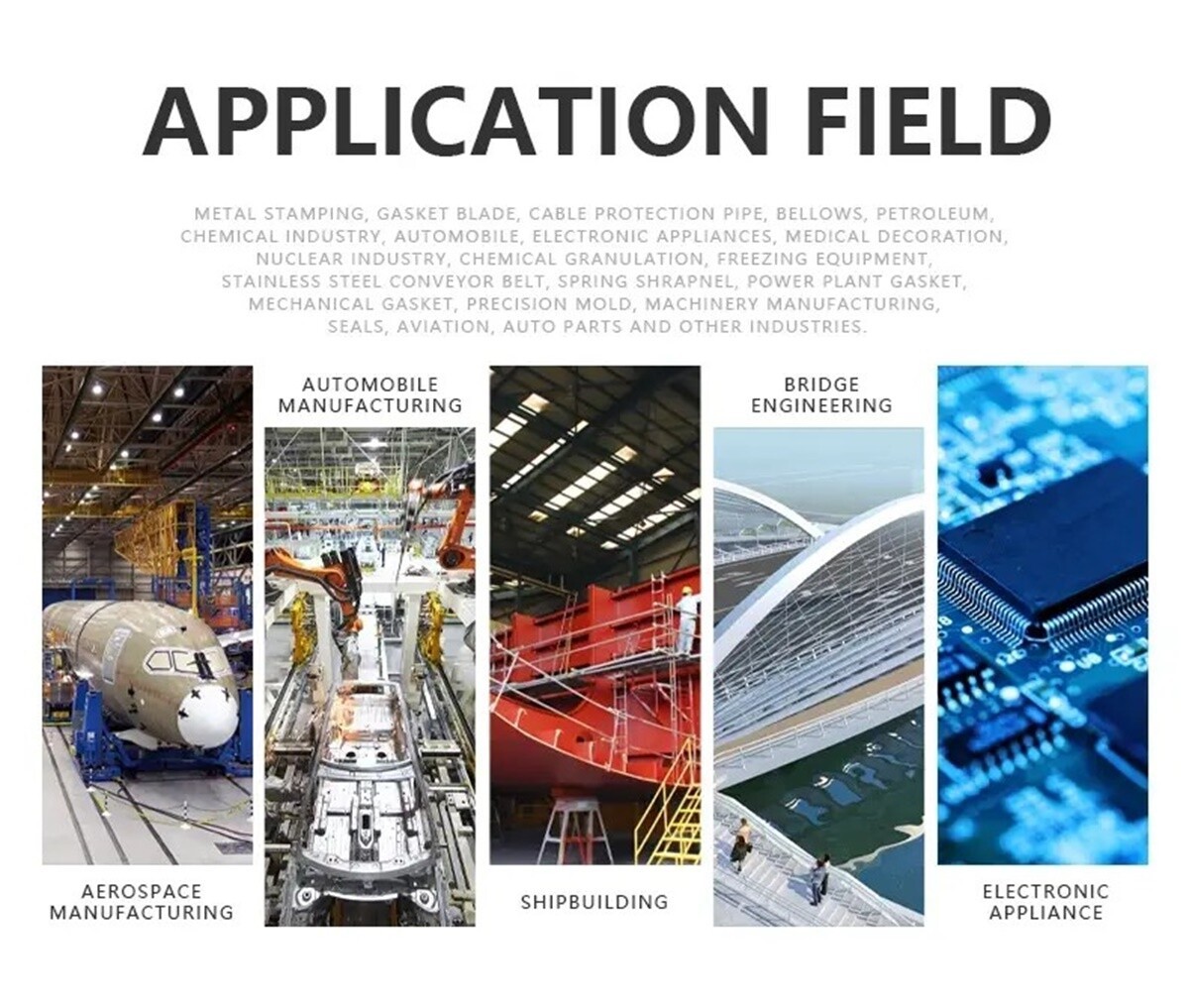 China East Steel Co.,Ltd (7).jpg China East Steel Co.,Ltd (7).jpg