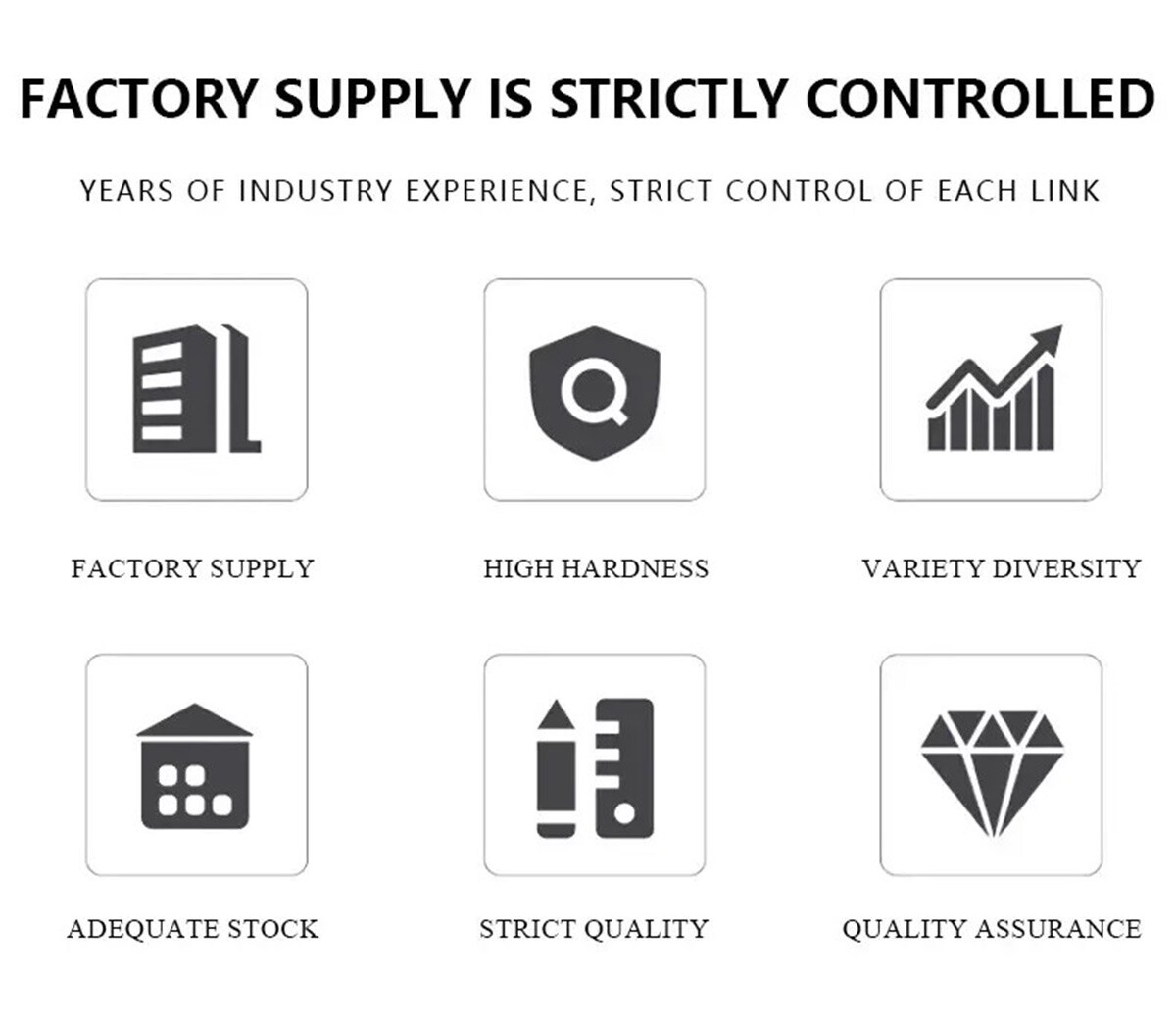 China East Steel Co.,Ltd (9).jpg China East Steel Co.,Ltd (9).jpg