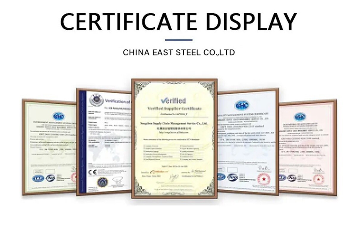 China East Steel Co.,Ltd (10).jpg China East Steel Co.,Ltd (10).jpg
