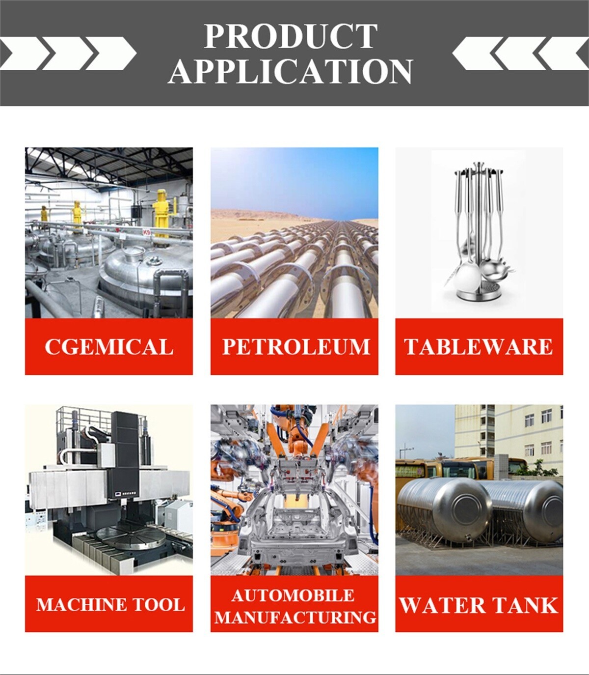 China East Steel Co.,Ltd (6).jpg